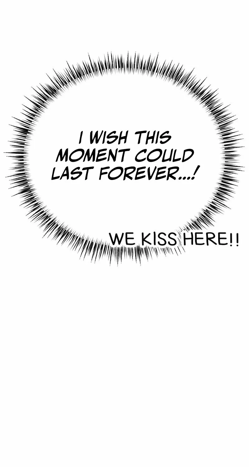 Make Me Lose Control Chapter 3 - page 11