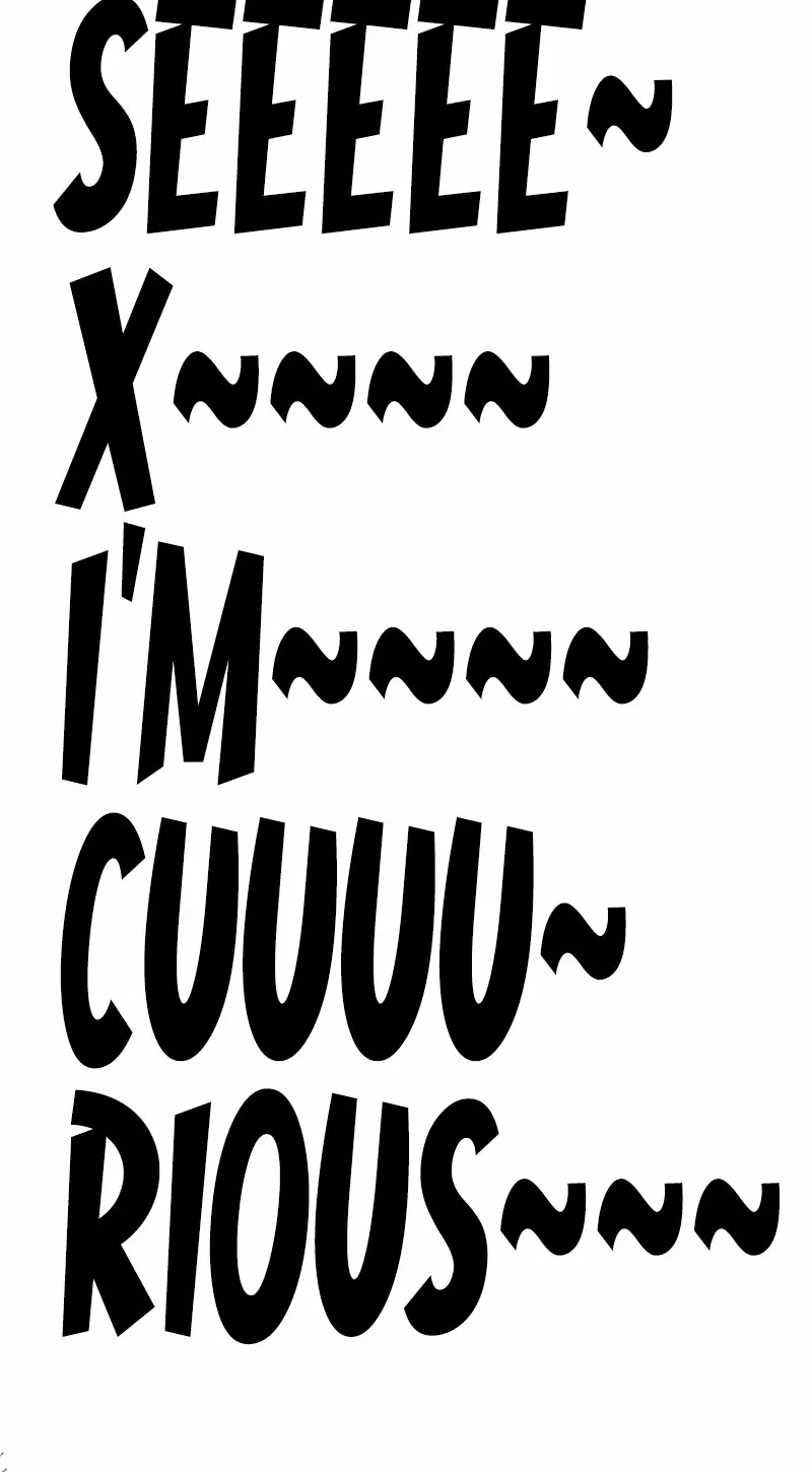 Make Me Lose Control Chapter 3 - page 110