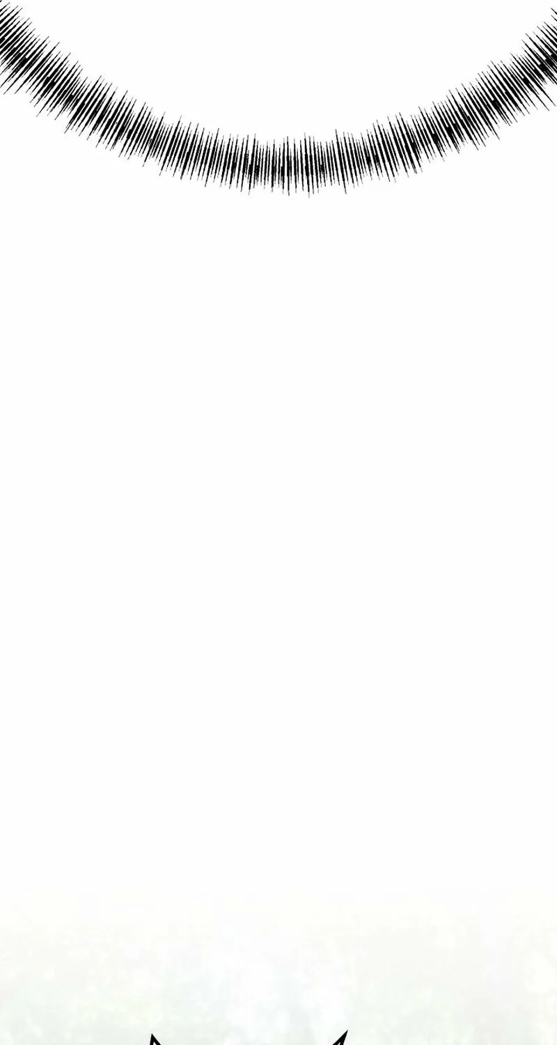 Make Me Lose Control Chapter 3 - page 111