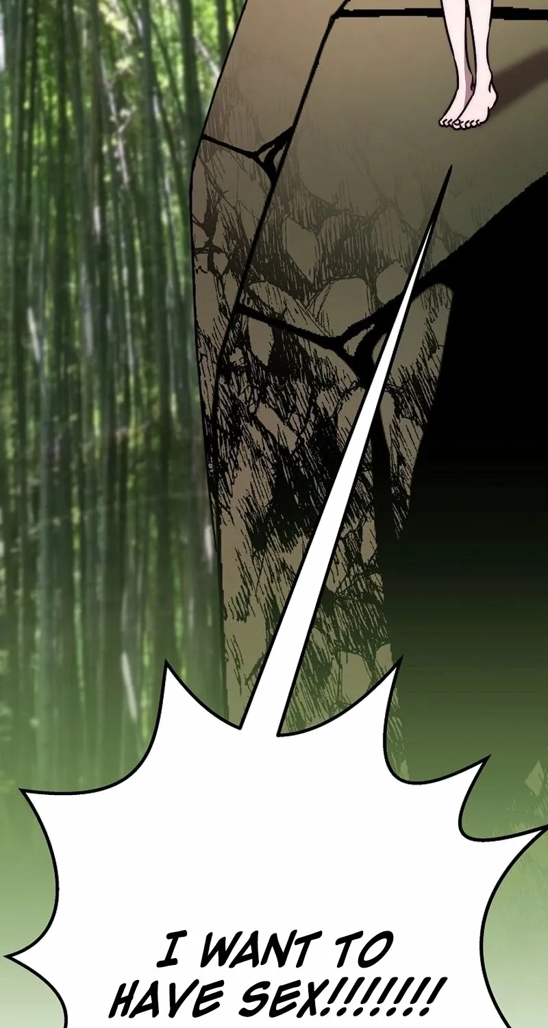 Make Me Lose Control Chapter 3 - page 113