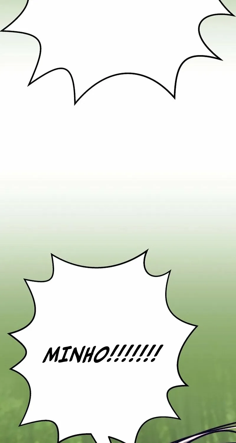 Make Me Lose Control Chapter 3 - page 114