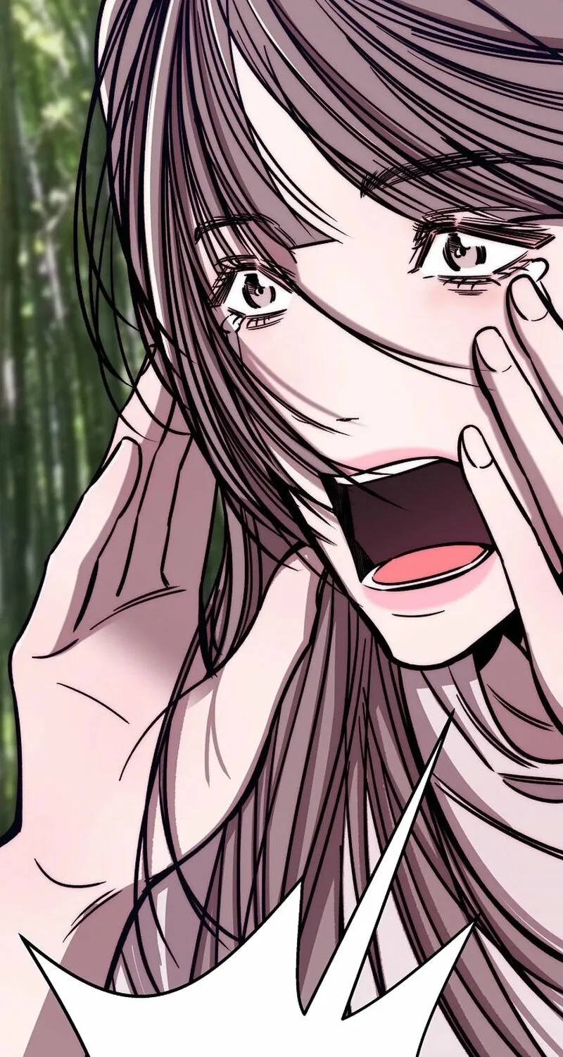 Make Me Lose Control Chapter 3 - page 116