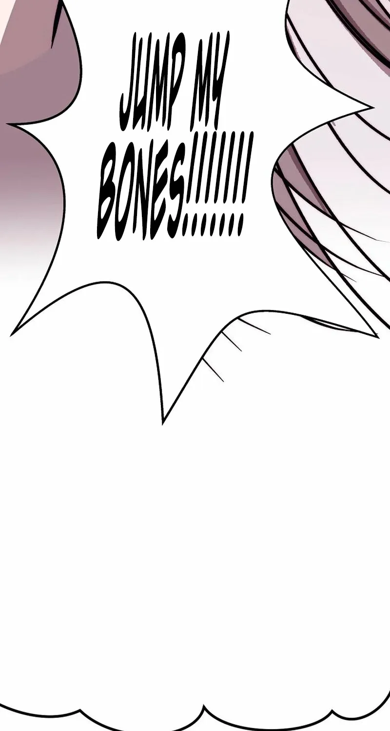 Make Me Lose Control Chapter 3 - page 117