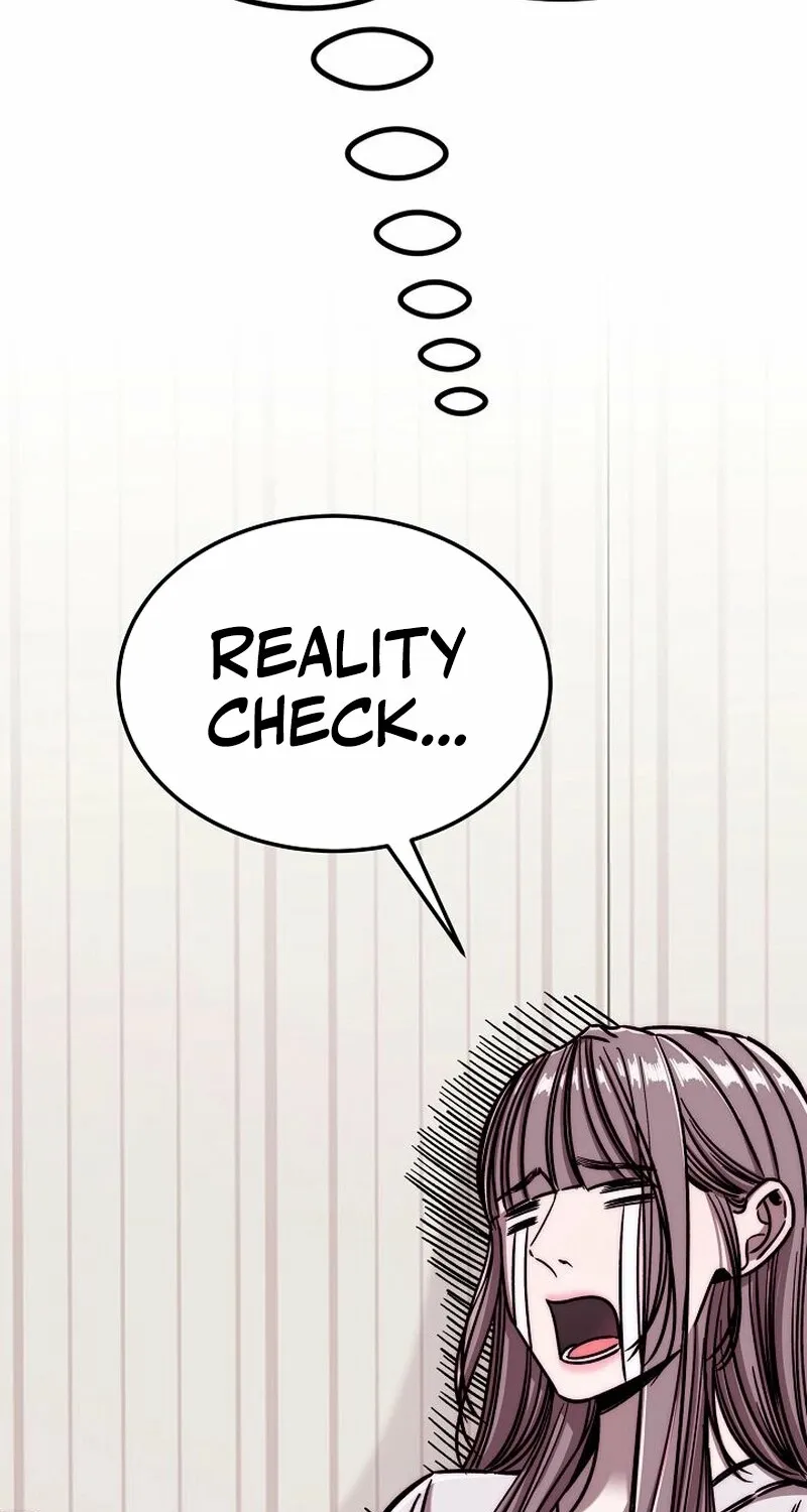 Make Me Lose Control Chapter 3 - page 118