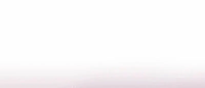 Make Me Lose Control Chapter 3 - page 120