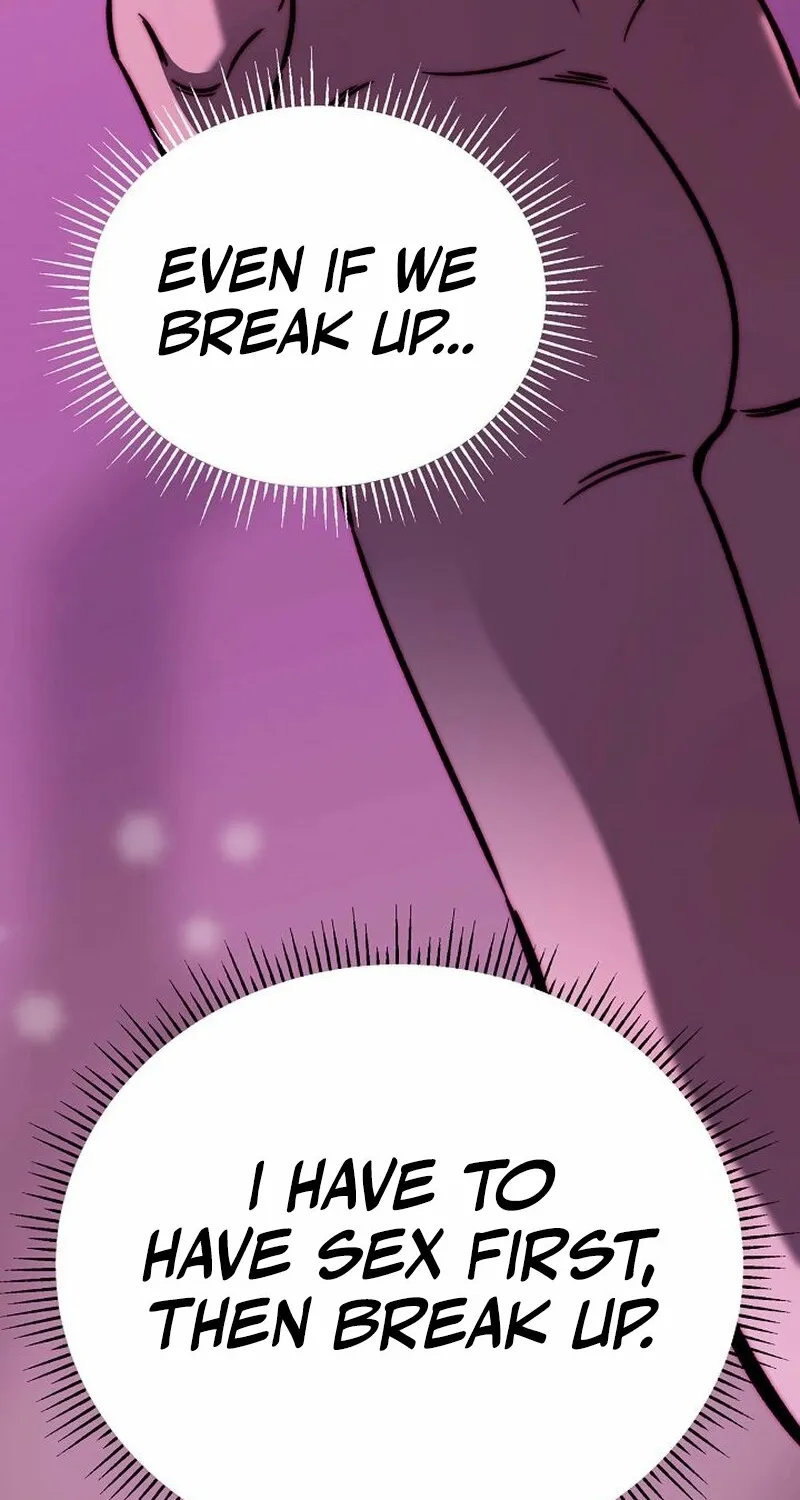 Make Me Lose Control Chapter 3 - page 122