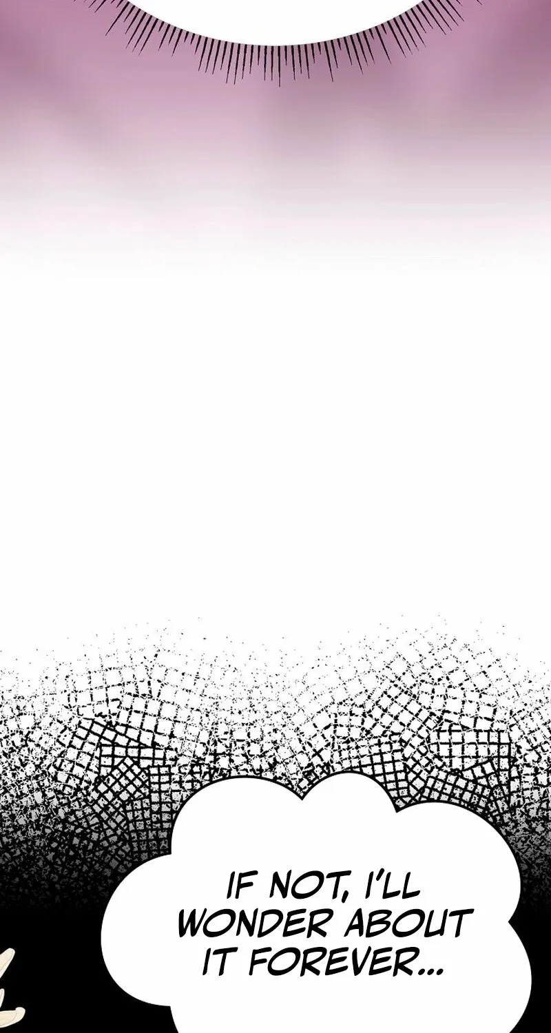 Make Me Lose Control Chapter 3 - page 123