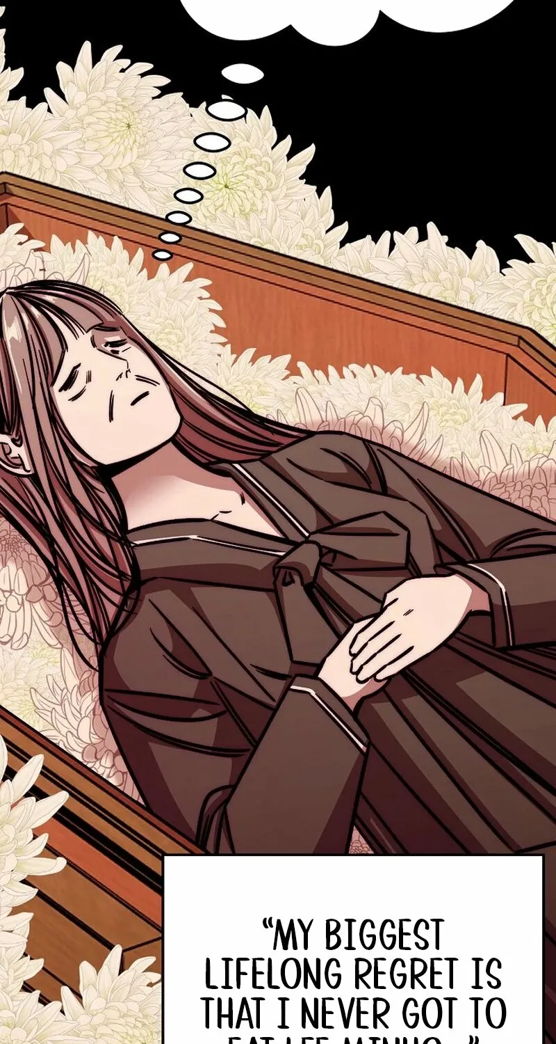 Make Me Lose Control Chapter 3 - page 124