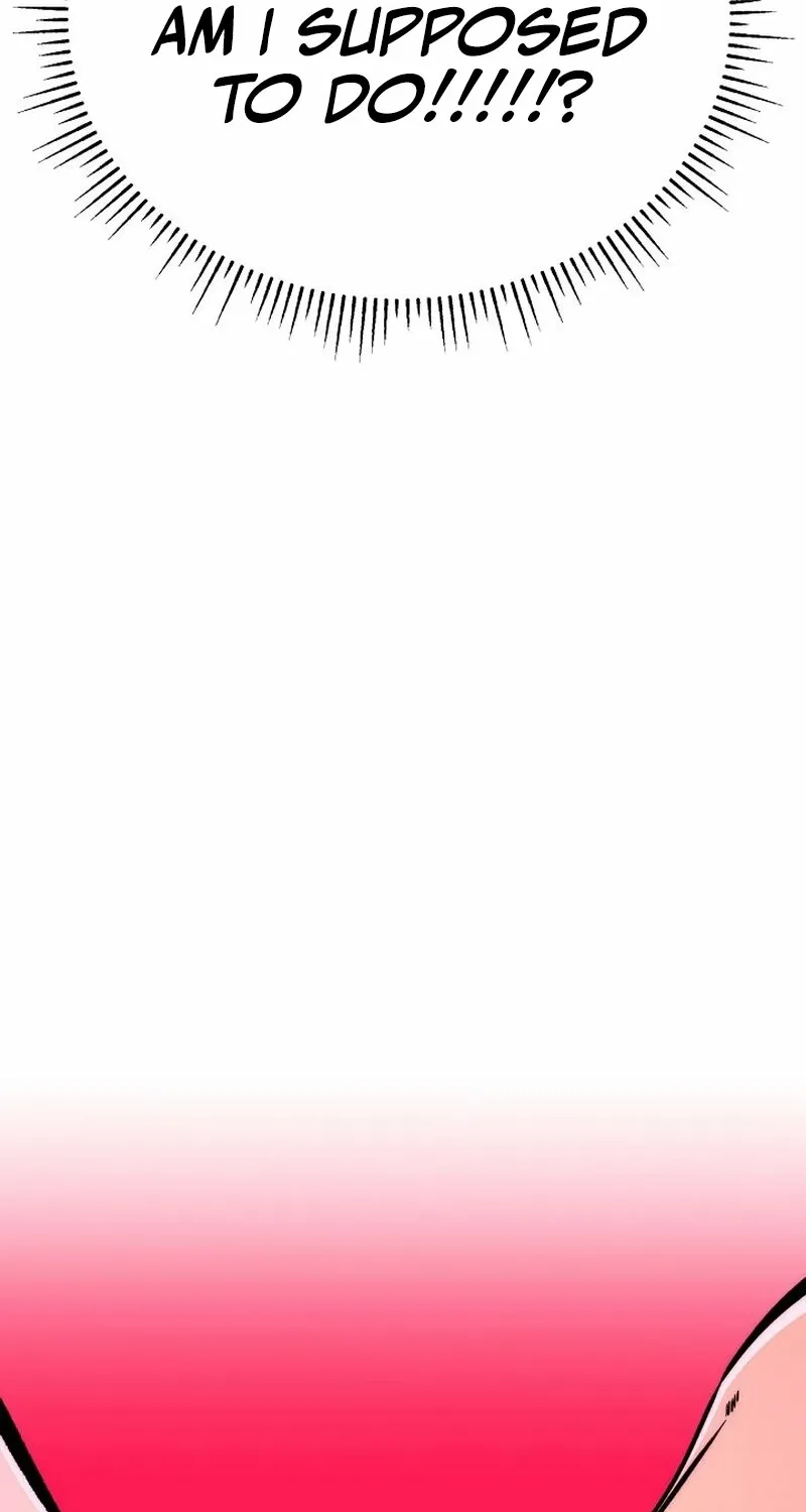 Make Me Lose Control Chapter 3 - page 127