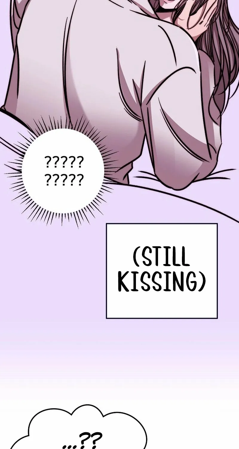 Make Me Lose Control Chapter 3 - page 13