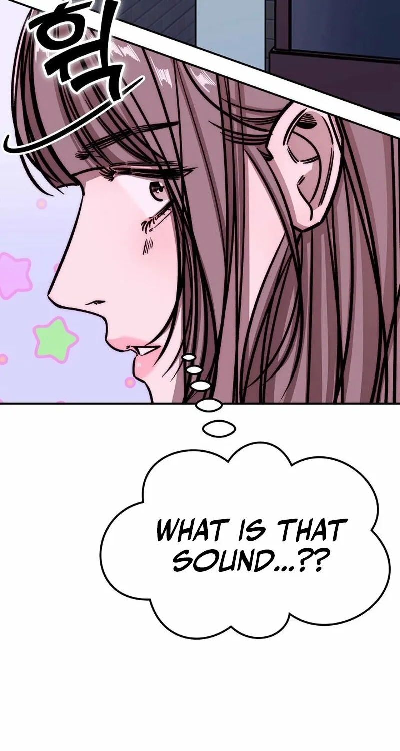 Make Me Lose Control Chapter 3 - page 132