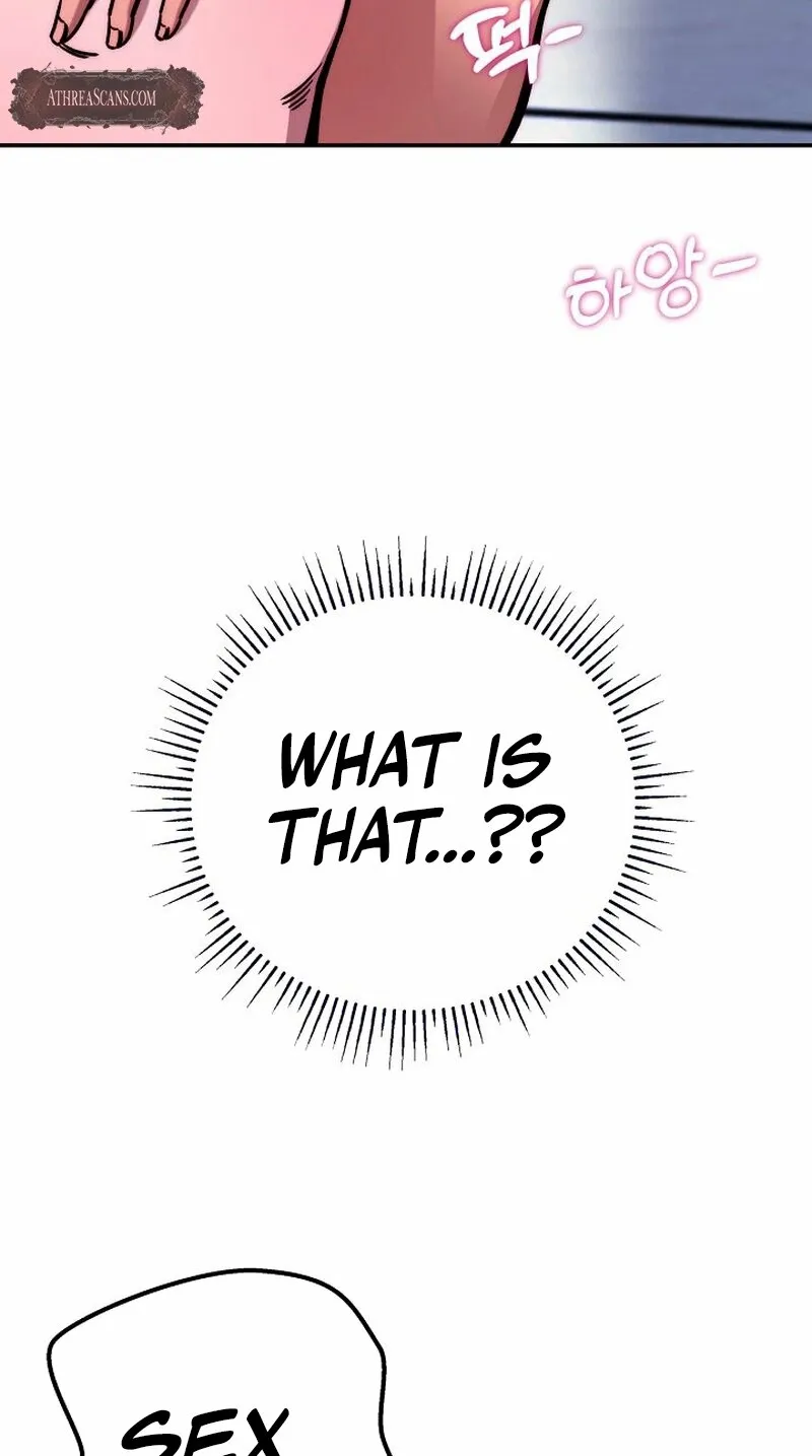 Make Me Lose Control Chapter 3 - page 135