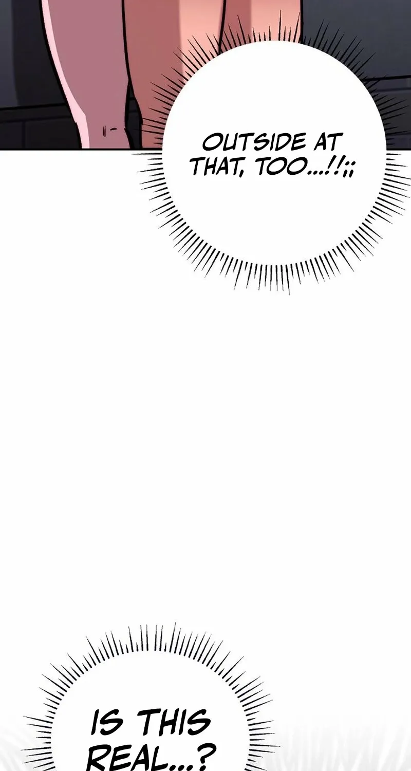 Make Me Lose Control Chapter 3 - page 138