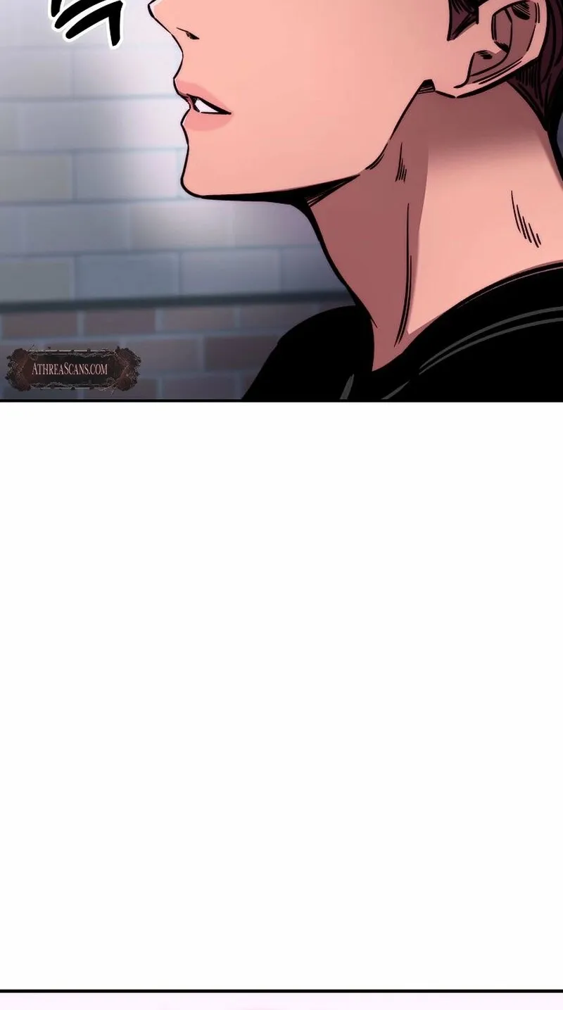 Make Me Lose Control Chapter 3 - page 140