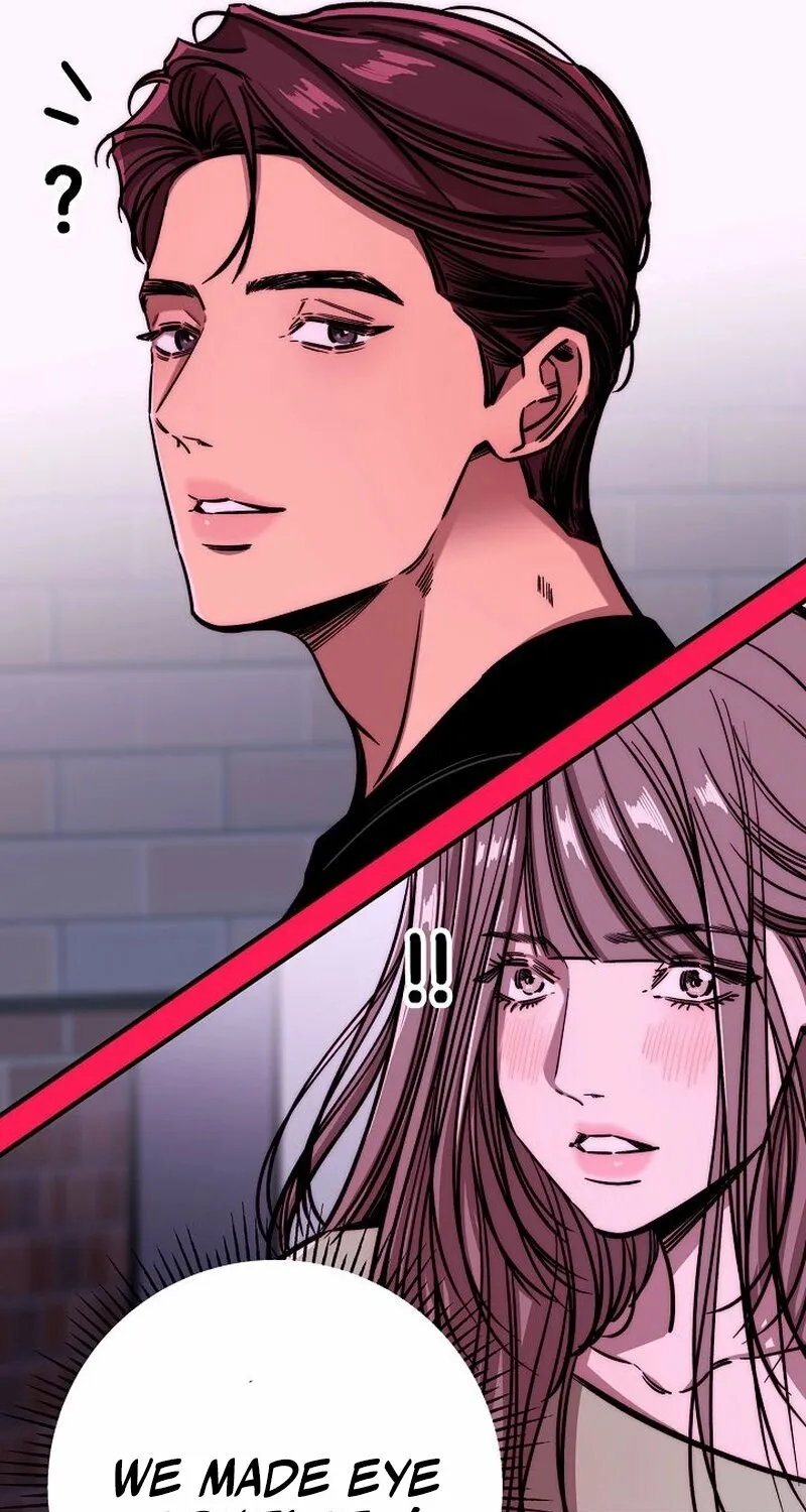 Make Me Lose Control Chapter 3 - page 141