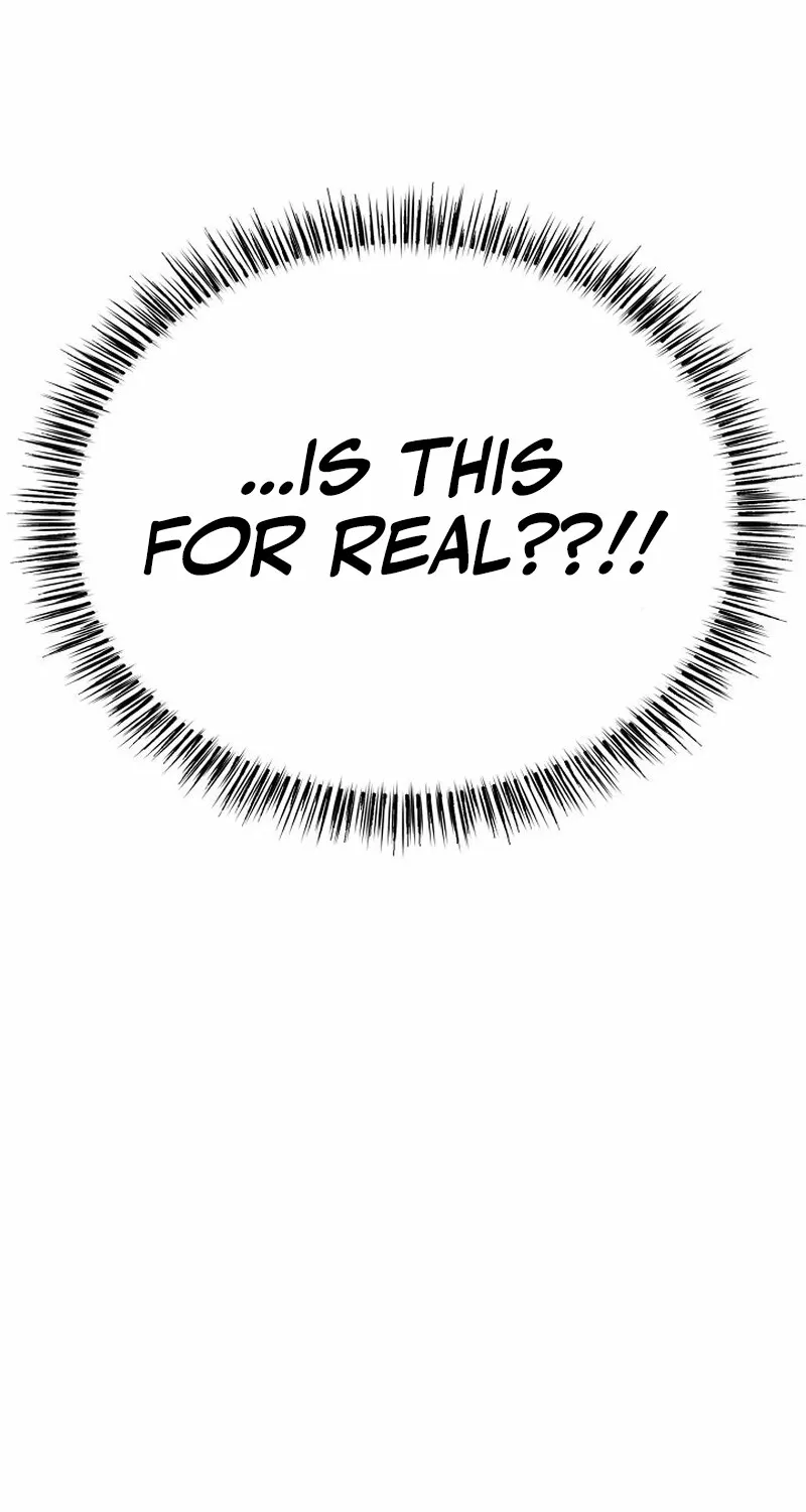 Make Me Lose Control Chapter 3 - page 18