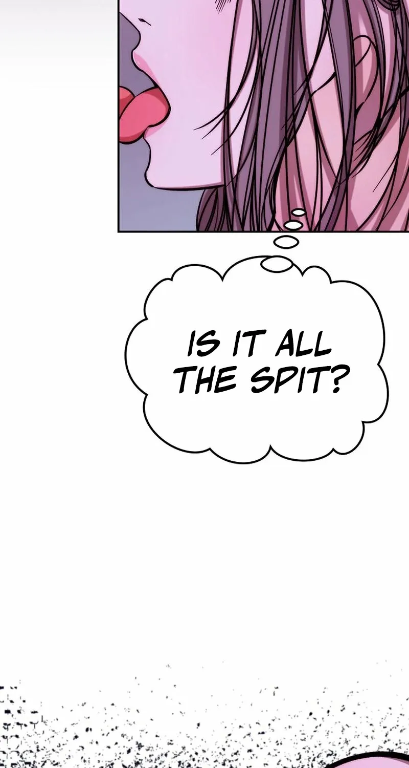 Make Me Lose Control Chapter 3 - page 23