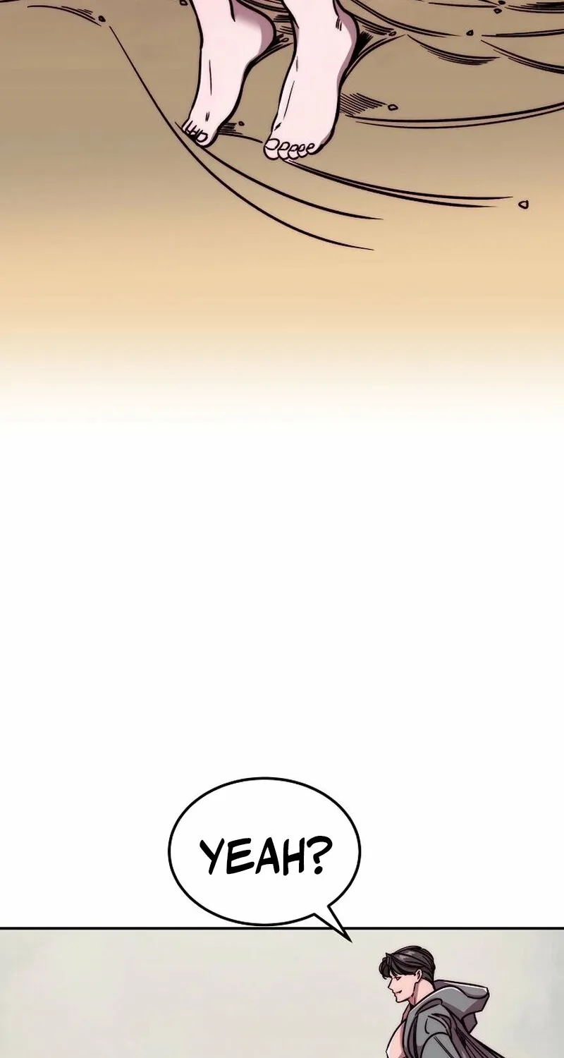 Make Me Lose Control Chapter 3 - page 29