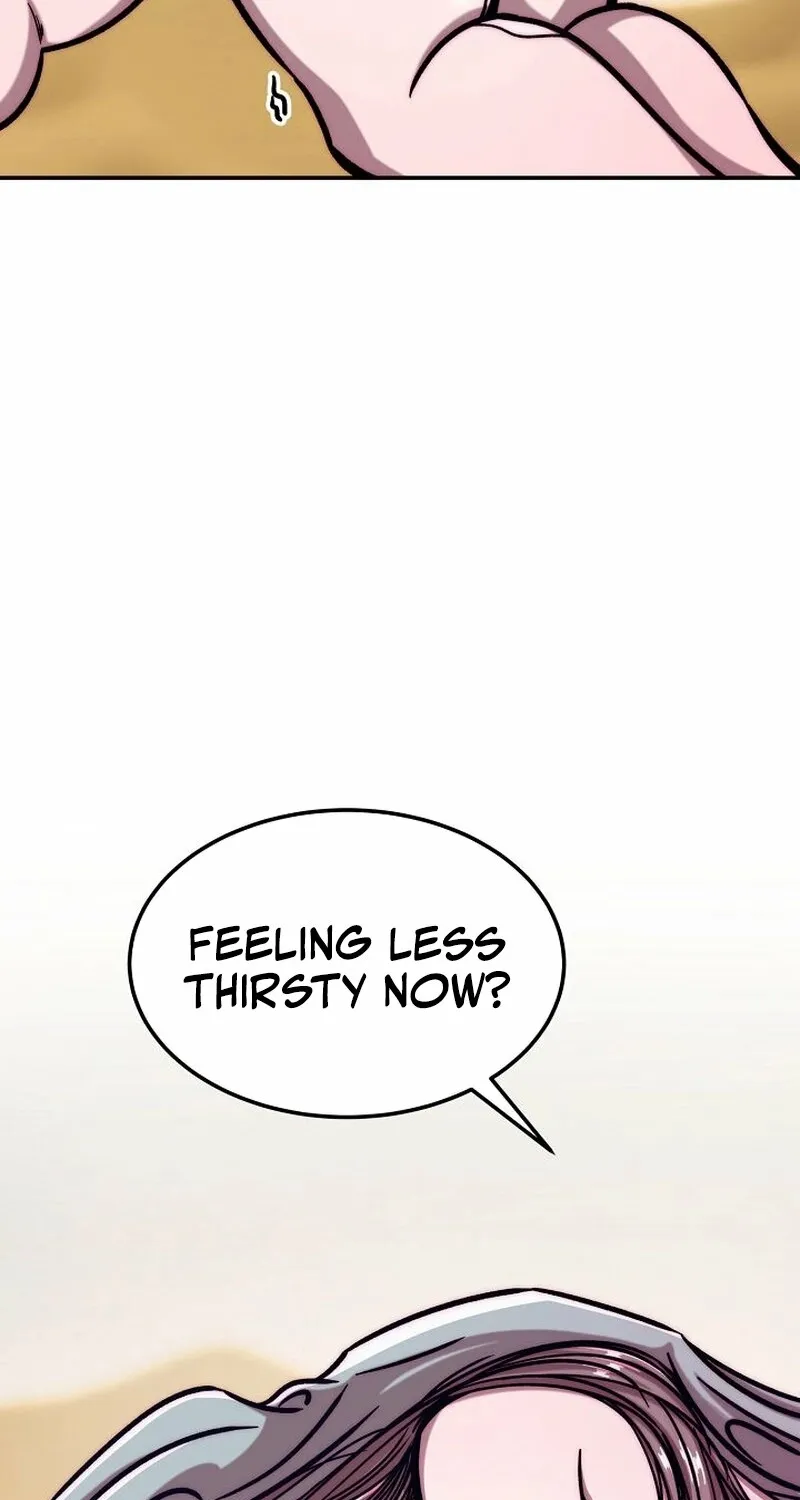 Make Me Lose Control Chapter 3 - page 36