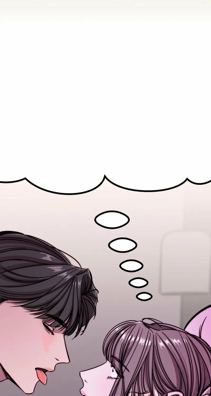 Make Me Lose Control Chapter 3 - page 38