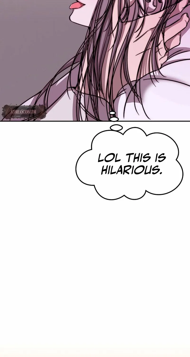 Make Me Lose Control Chapter 3 - page 39