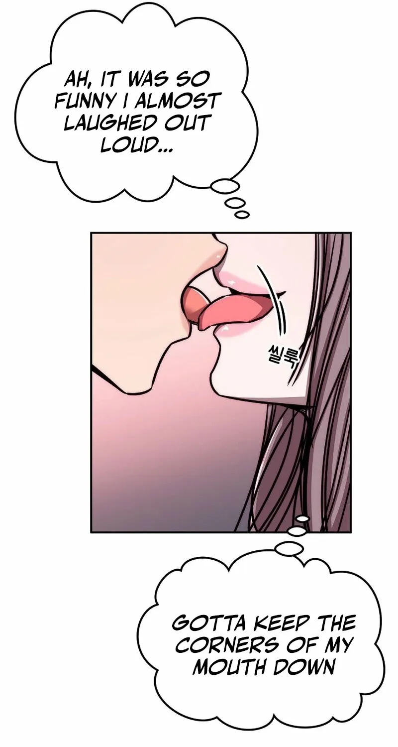 Make Me Lose Control Chapter 3 - page 41