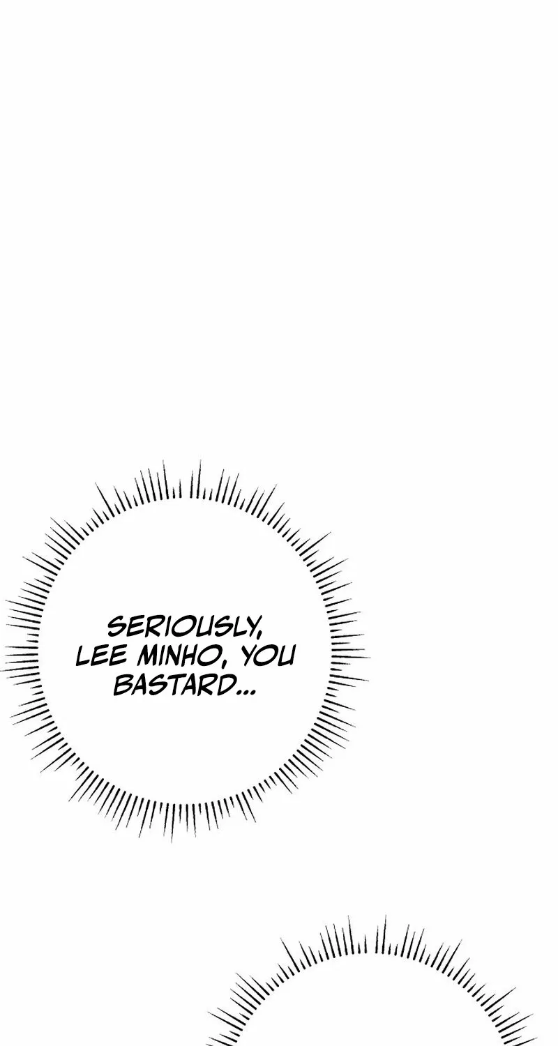 Make Me Lose Control Chapter 3 - page 42