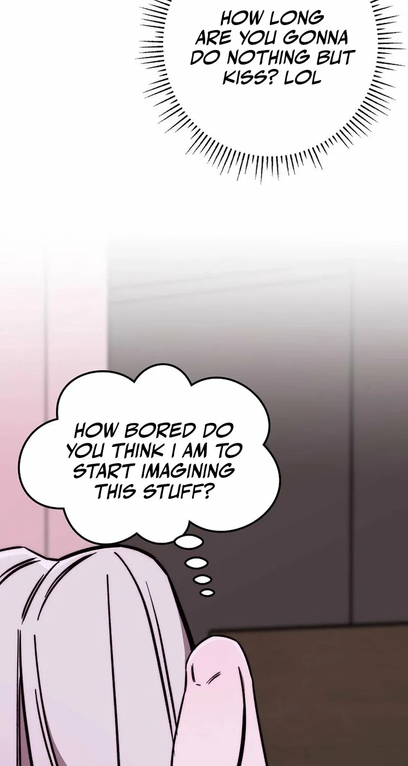 Make Me Lose Control Chapter 3 - page 43