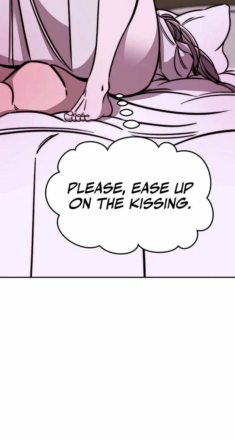 Make Me Lose Control Chapter 3 - page 44