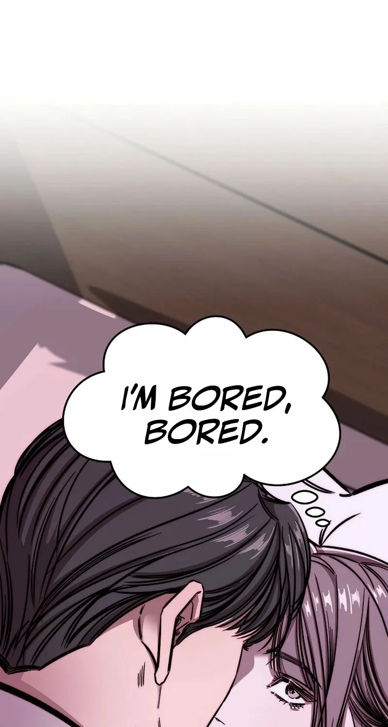 Make Me Lose Control Chapter 3 - page 45