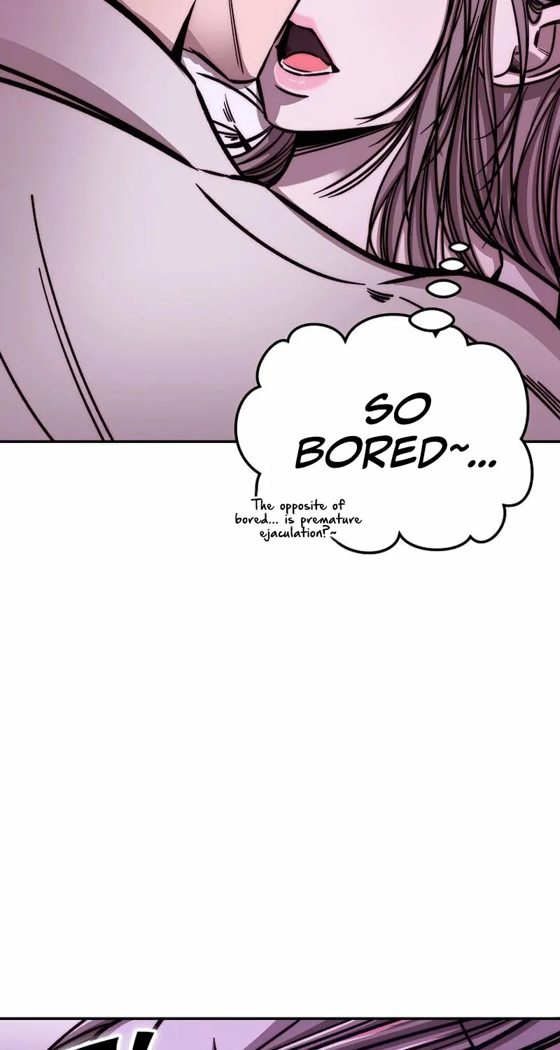 Make Me Lose Control Chapter 3 - page 46