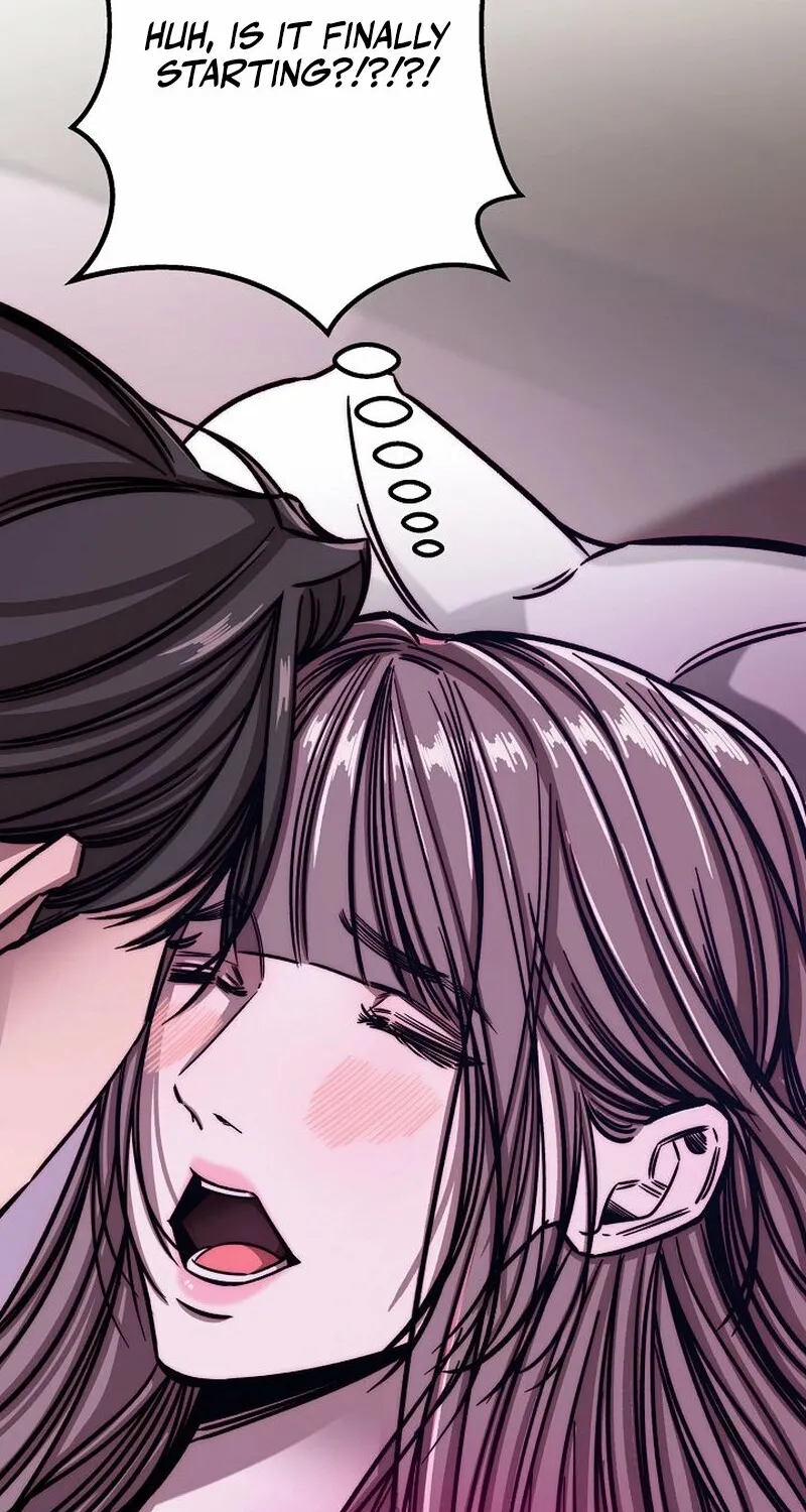 Make Me Lose Control Chapter 3 - page 48