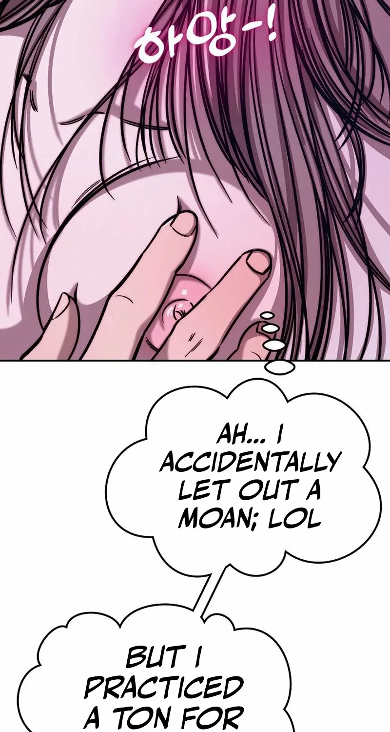 Make Me Lose Control Chapter 3 - page 49