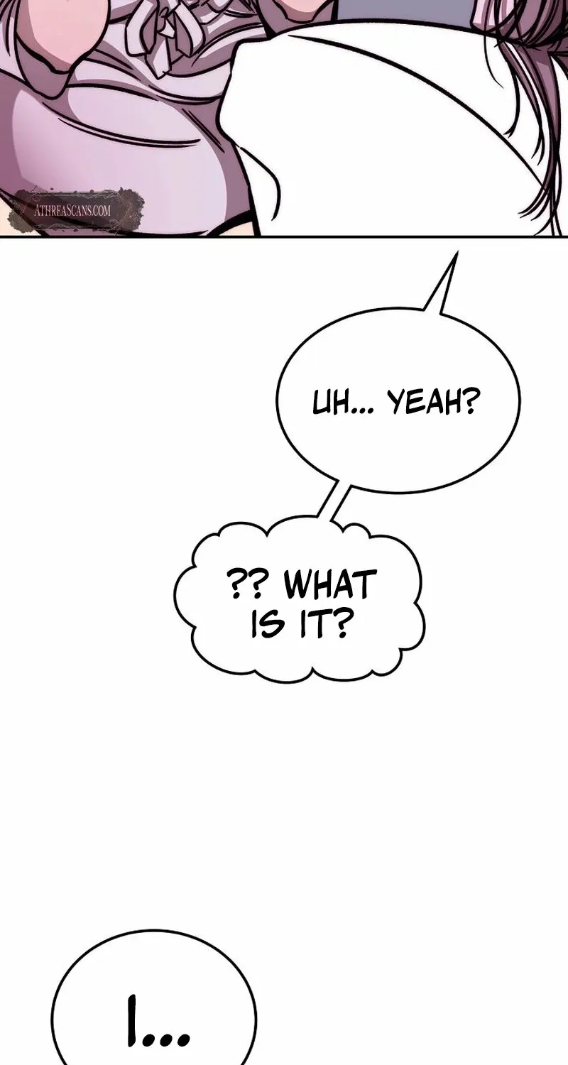 Make Me Lose Control Chapter 3 - page 52