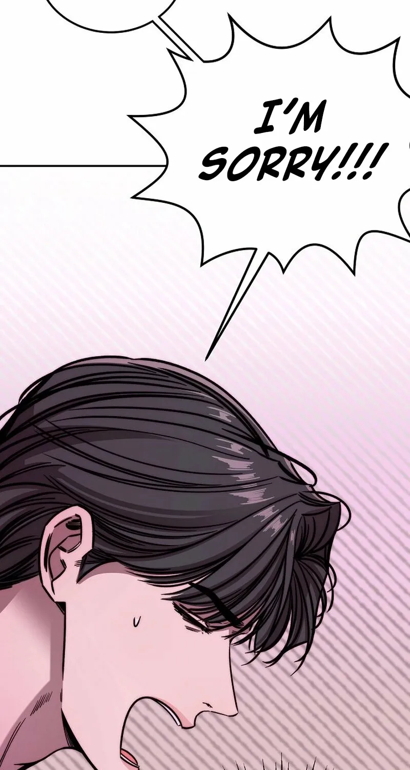 Make Me Lose Control Chapter 3 - page 53