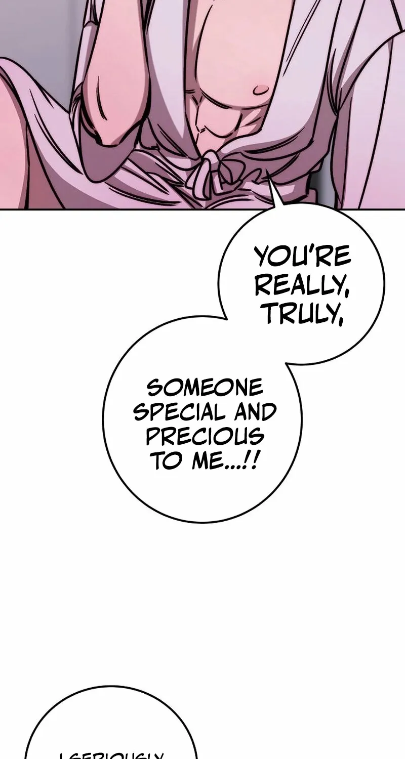 Make Me Lose Control Chapter 3 - page 56