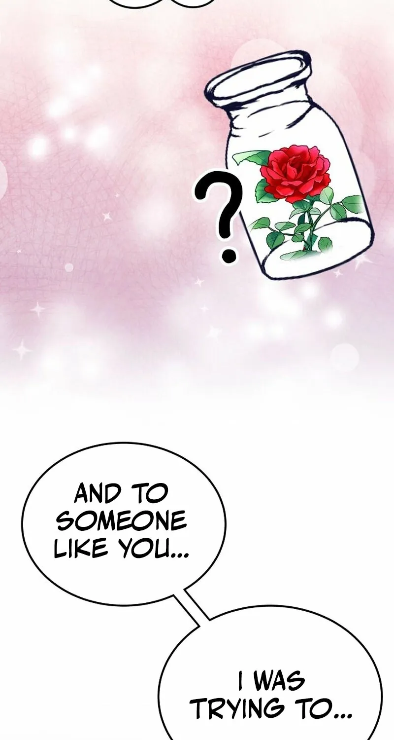 Make Me Lose Control Chapter 3 - page 58