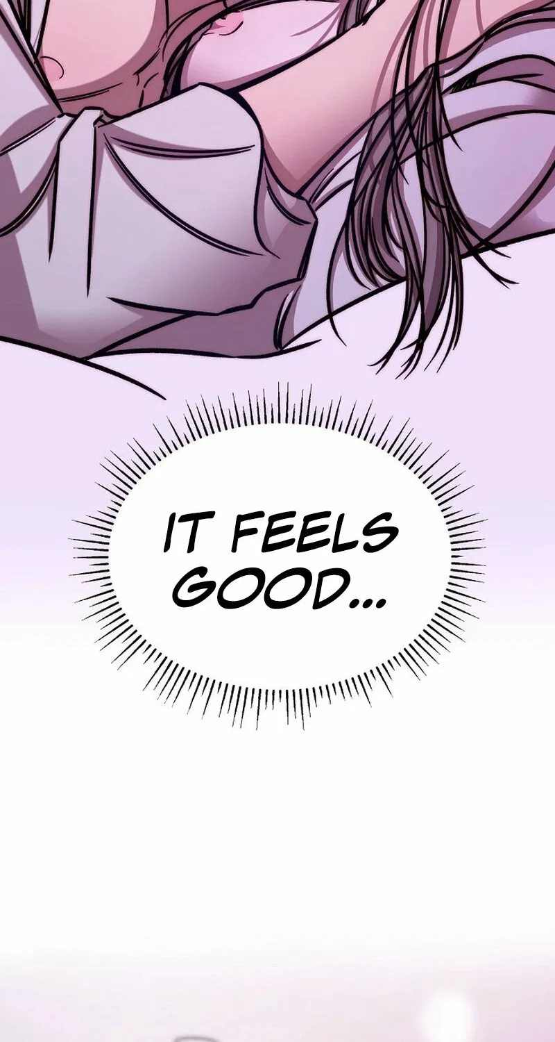 Make Me Lose Control Chapter 3 - page 6