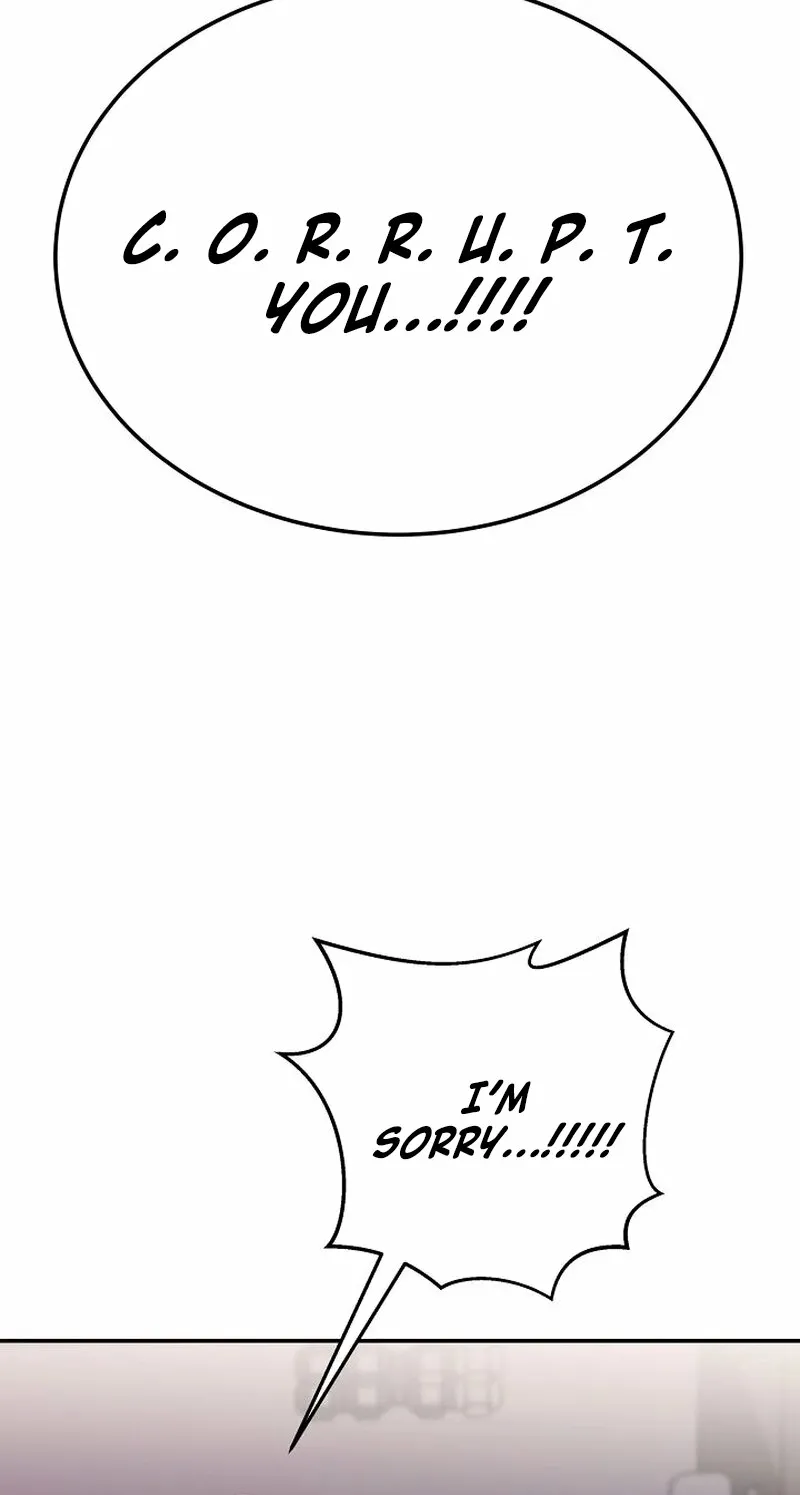 Make Me Lose Control Chapter 3 - page 60