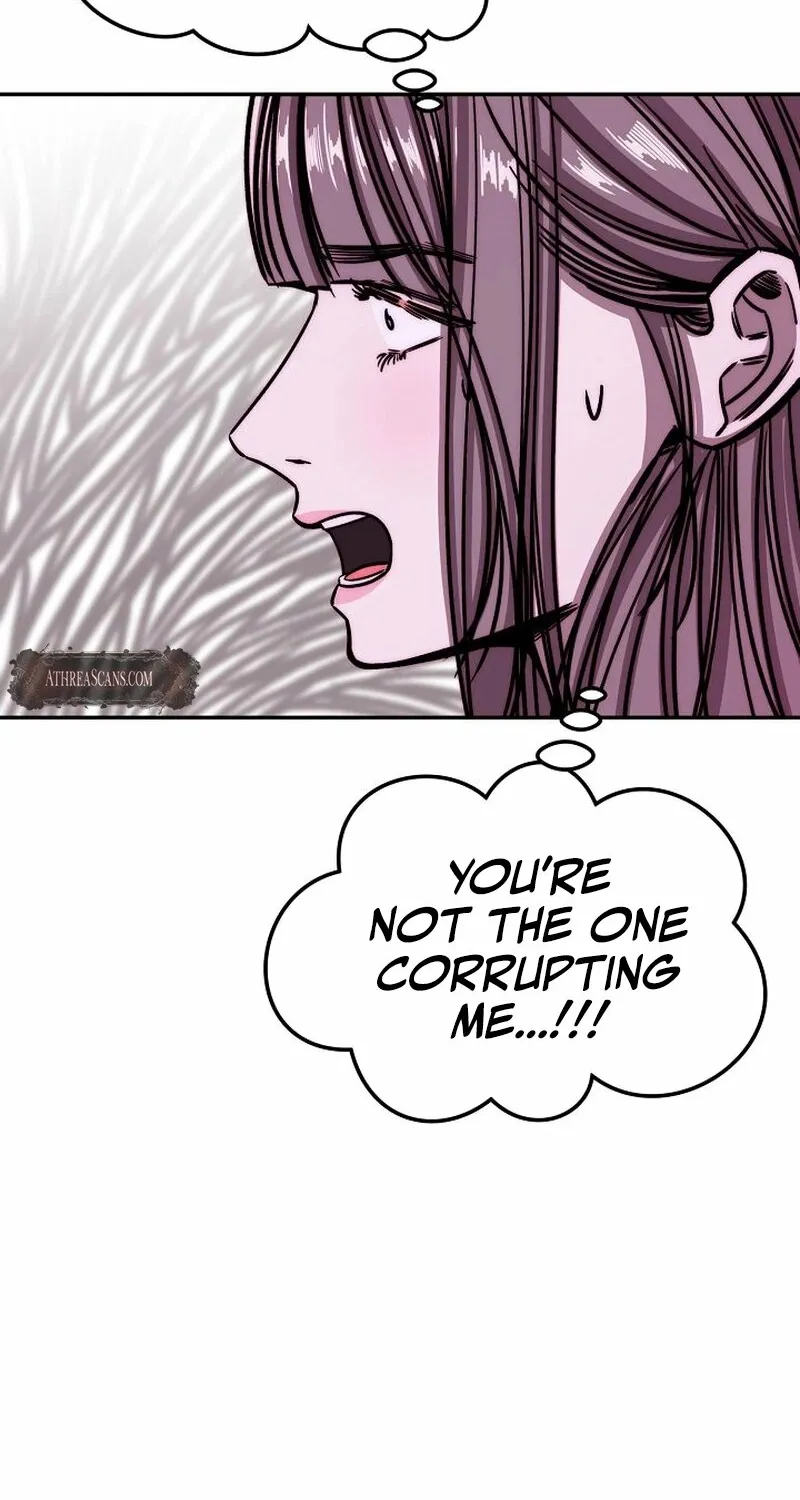 Make Me Lose Control Chapter 3 - page 62