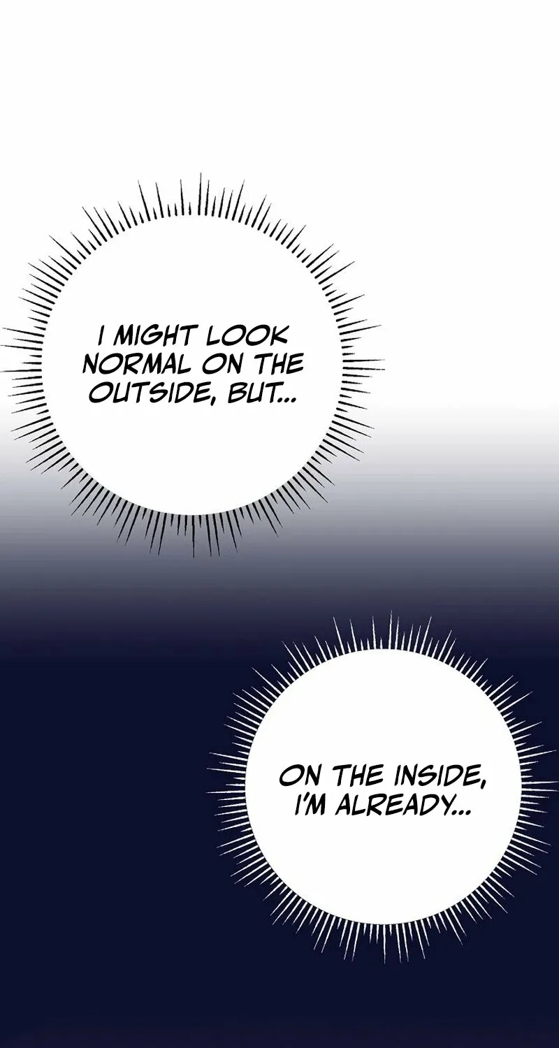 Make Me Lose Control Chapter 3 - page 63