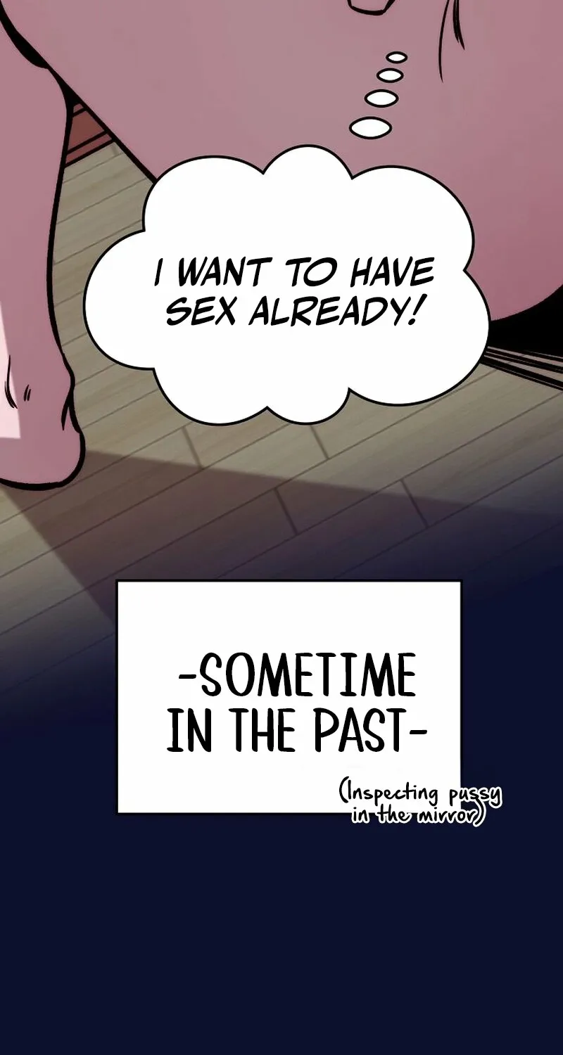 Make Me Lose Control Chapter 3 - page 66