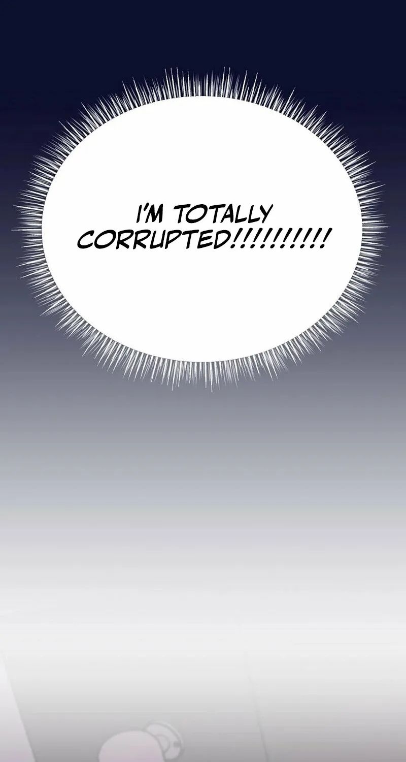 Make Me Lose Control Chapter 3 - page 67