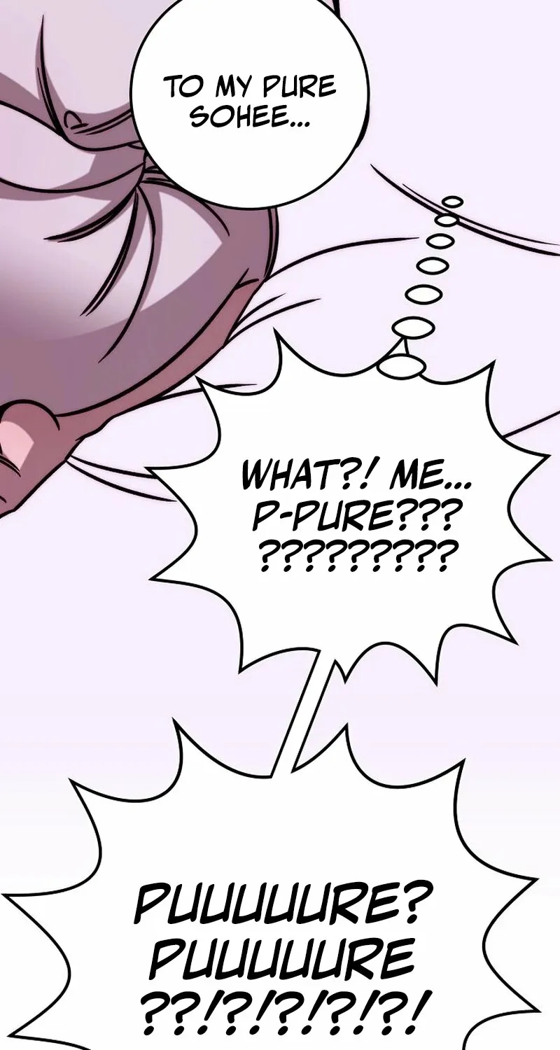 Make Me Lose Control Chapter 3 - page 69