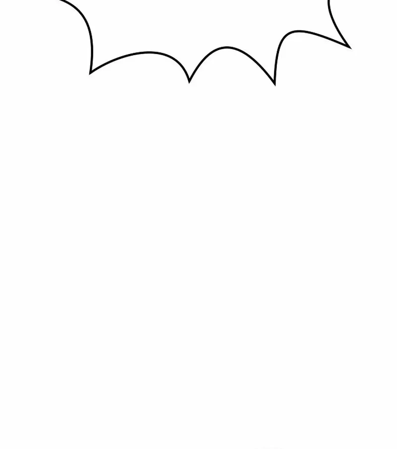 Make Me Lose Control Chapter 3 - page 70