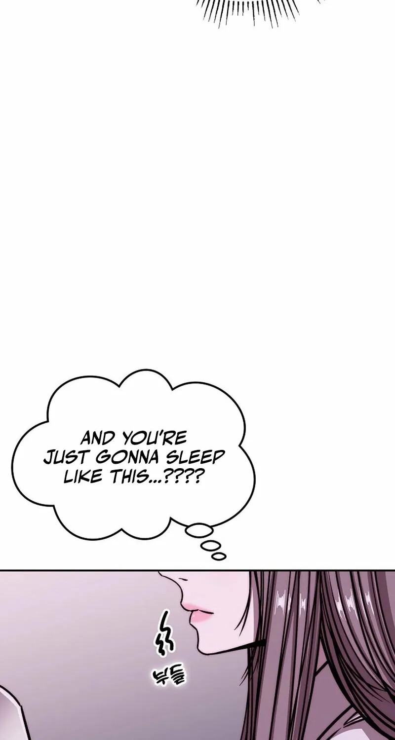 Make Me Lose Control Chapter 3 - page 72