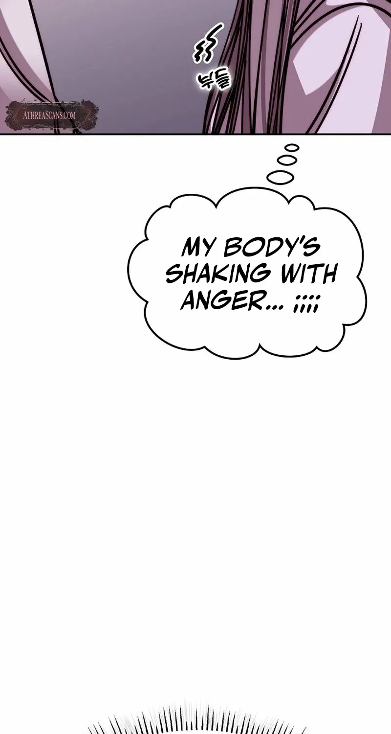 Make Me Lose Control Chapter 3 - page 73