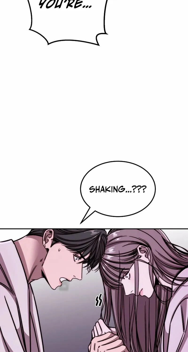 Make Me Lose Control Chapter 3 - page 76