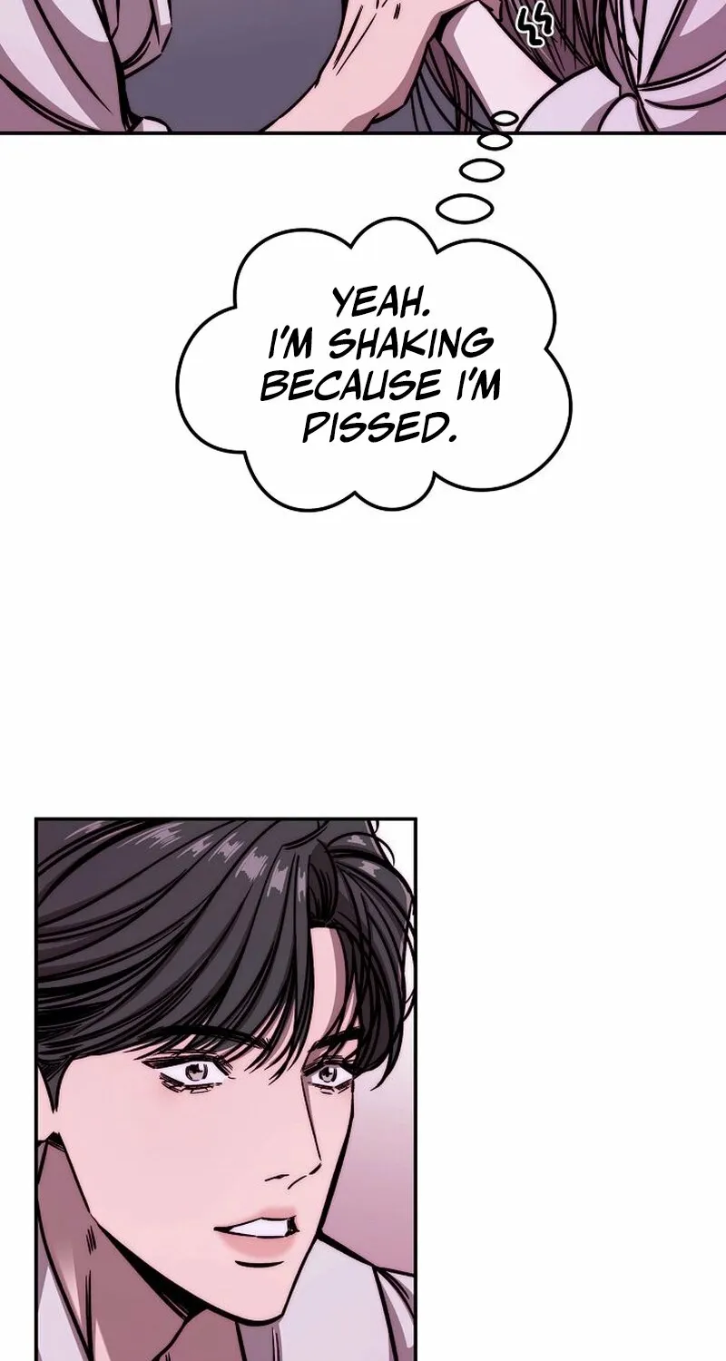 Make Me Lose Control Chapter 3 - page 77