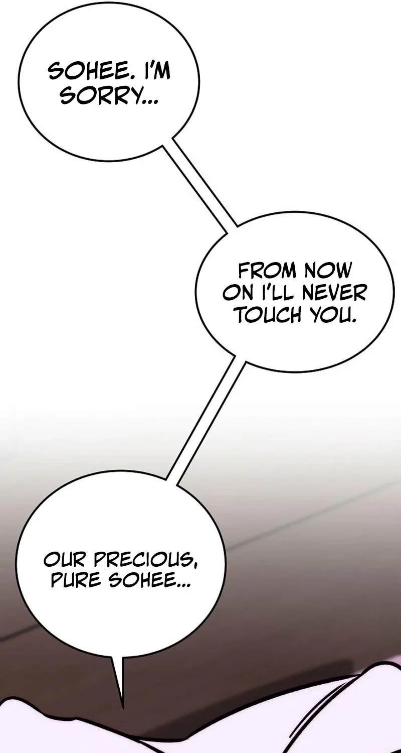 Make Me Lose Control Chapter 3 - page 81